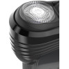 DIXIX Rotary SHAVER, DSX5100, BLACK, Eu - (DSX5100-70-00)