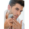 DIXIX Rotary SHAVER, DSX5100, BLACK, Eu - (DSX5100-70-00)