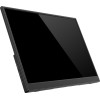 EXTRALINK Smart Life S15 14'' | Portable Monitor For Laptops & Phones & Consoles | USB-C/micro-Hdmi - (EX.28594)