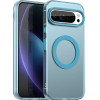 Techsuit - Candycase Magsafe - Google Pixel 10 / 10 Pro - Blue