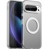 Techsuit - Candycase Magsafe - Google Pixel 10 / 10 Pro - White