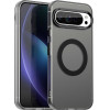 Techsuit - Candycase Magsafe - Google Pixel 10 Pro Xl - Black