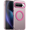 Techsuit - Candycase Magsafe - Google Pixel 10 Pro Xl - Pink