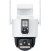 Botslab Dual-Lens Camera W315 | Ip Camera | - (BOTSLAB W315)
