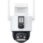 Botslab Dual-Lens Camera W315 | Ip Camera | - (BOTSLAB W315)