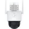 Botslab Dual-Lens Camera W315 | Ip Camera | - (BOTSLAB W315)