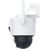 Botslab Dual-Lens Camera W315 | Ip Camera | - (BOTSLAB W315)