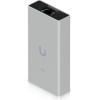 Ubiquiti | Ethernet Adapter | USB-C, RJ45 10G - (UACC-ADAPTER-RJ45-USBC-10GE)