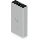 Ubiquiti | Ethernet Adapter | USB-C, RJ45 10G - (UACC-ADAPTER-RJ45-USBC-10GE)