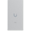 Ubiquiti | Ethernet Adapter | USB-C, RJ45 10G - (UACC-ADAPTER-RJ45-USBC-10GE)