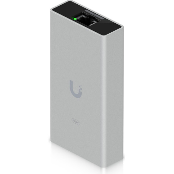 Ubiquiti | Ethernet Adapter | USB-C, RJ45 10G - (UACC-ADAPTER-RJ45-USBC-10GE)