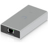 Ubiquiti | Ethernet Adapter | USB-C, RJ45 10G - (UACC-ADAPTER-RJ45-USBC-10GE)
