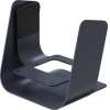 Wanbo Mozart Series Gimbal Stand Blue | Projector Stand | WBBA04 - (WBBA04 BLUE)