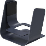 Wanbo Mozart Series Gimbal Stand Blue | Projector Stand | WBBA04 - (WBBA04 BLUE)