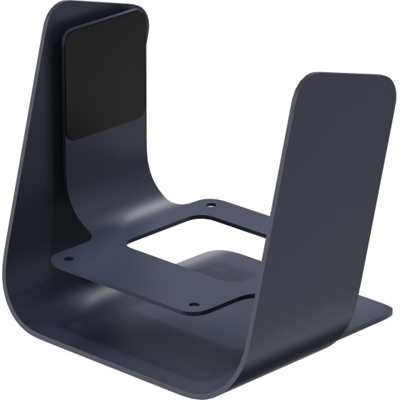 Wanbo Mozart Series Gimbal Stand Blue | Projector Stand | WBBA04 - (WBBA04 BLUE)