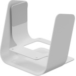 Wanbo Mozart Series Gimbal Stand White | Projector Stand | WBBA04 - (WBBA04 WHITE)