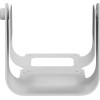 Wanbo Mozart Series Gimbal Stand White | Projector Stand | WBBA04 - (WBBA04 WHITE)