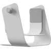 Wanbo Mozart Series Gimbal Stand White | Projector Stand | WBBA04 - (WBBA04 WHITE)