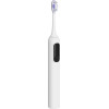 Xiaomi Oscillation Electric Toothbrush Pro White | Sonic Electric Toothbrush | MES610 - (Oscillation Pro WHITE)