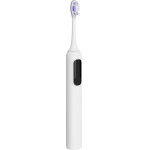 Xiaomi Oscillation Electric Toothbrush Pro White | Sonic Electric Toothbrush | MES610 - (Oscillation Pro WHITE)