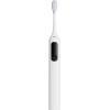 Xiaomi Oscillation Electric Toothbrush Pro White | Sonic Electric Toothbrush | MES610 - (Oscillation Pro WHITE)