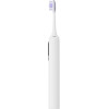 Xiaomi Oscillation Electric Toothbrush Pro White | Sonic Electric Toothbrush | MES610 - (Oscillation Pro WHITE)