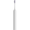 Xiaomi Oscillation Electric Toothbrush Pro White | Sonic Electric Toothbrush | MES610 - (Oscillation Pro WHITE)