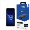3MK Folia ARC+ Fullscreen Do Xiaomi Redmi Note 14s
