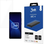 3MK Folia ARC+ Fullscreen Do Xiaomi Redmi Note 14s