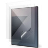 Ringke Dual Easy Pro 2-Pack Protective Film For Samsung Galaxy Z Fold 7 - Transparent - (28108-0)