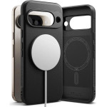 Ringke Onyx Magnetic Magsafe Case For Google Pixel 10 - Black - (28478-0)