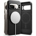 Ringke Onyx Magnetic Magsafe Case For Google Pixel 10 Pro - Black - (28479-0)