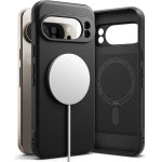 Ringke Onyx Magnetic Magsafe Case For Google Pixel 10 Pro Xl - Black - (28482-0)