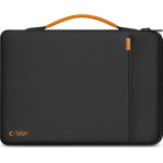 Tech-Protect Defender Rs Laptop Bag 13-14 - Black - (28582-0)
