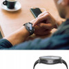 Tech-Protect Defense Case For Samsung Galaxy Watch 8 44 Mm - Transparent - (28475-0)