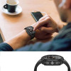 Tech-Protect Defense Case For Samsung Galaxy Watch 8 46mm - Black - (28598-0)
