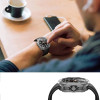 Tech-Protect Defense Case For Samsung Galaxy Watch 8 46mm - Transparent - (28599-0)