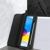 Tech-Protect Endurance Case For Ipad 10.9'' 10 / 2022 / 11'' 11 / 2025 - Black - (28168-0)
