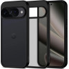 Tech-Protect Magmat Case For Google Pixel 10 / 10 Pro - Matte Black - (28603-0)