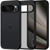 Tech-Protect Magmat Case For Google Pixel 10 Pro Xl - Matte Black - (28604-0)