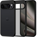 Tech-Protect Magmat Case For Google Pixel 10 Pro Xl - Matte Black - (28604-0)