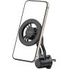 Tech-Protect N56 Magsafe Car Air Vent Mount - Black - (28600-0)