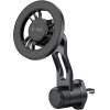 Tech-Protect N56 Magsafe Car Air Vent Mount - Black - (28600-0)