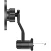 Tech-Protect N56 Magsafe Car Air Vent Mount - Black - (28600-0)