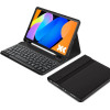 Tech-Protect Sc Pen + Keyboard Case For Lenovo Idea Tab 11.0 TB-336 - Black - (28583-0)