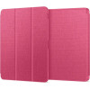 Tech-Protect Sc Pen Canvas Ipad 10.9'' 10 / 2022 / 11'' 11 / 2025 Case - Pink - (28553-0)