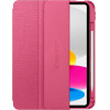 Tech-Protect Sc Pen Canvas Ipad 10.9'' 10 / 2022 / 11'' 11 / 2025 Case - Pink - (28553-0)