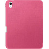 Tech-Protect Sc Pen Canvas Ipad 10.9'' 10 / 2022 / 11'' 11 / 2025 Case - Pink - (28553-0)