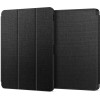 Tech-Protect Sc Pen Canvas Ipad 10.9'' Case 10 / 2022 / 11'' 11 / 2025 - Black - (28552-0)