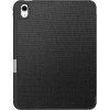Tech-Protect Sc Pen Canvas Ipad 10.9'' Case 10 / 2022 / 11'' 11 / 2025 - Black - (28552-0)